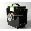 XiziOtis Elevator DO3000 Motor Door Motor BM14743